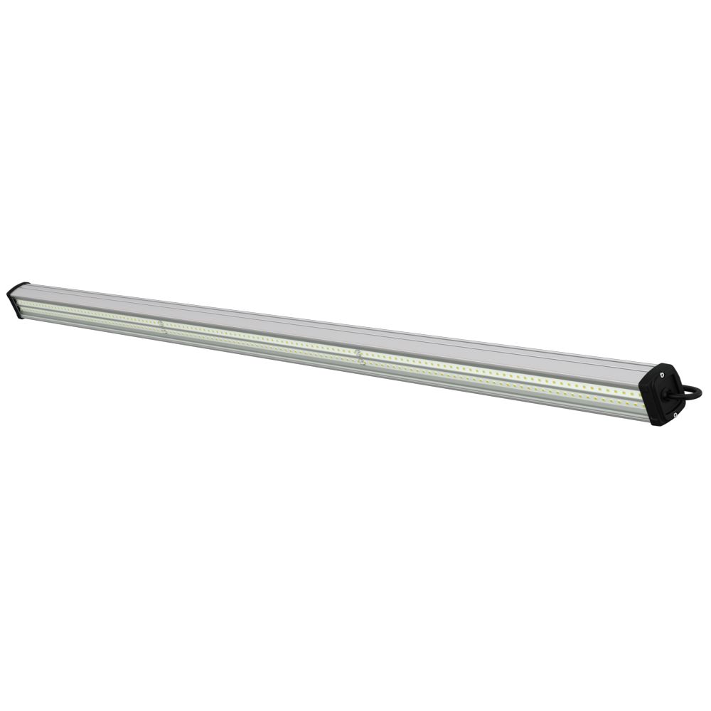 Т-Линия Стронг 35 1500мм Экстра CRI70 4000К Закаленное стекло