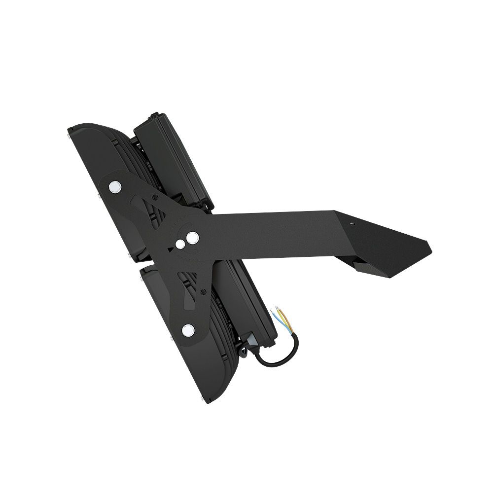 Кривая силы света