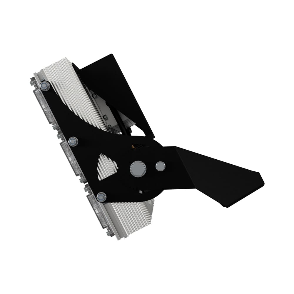 Кривая силы света