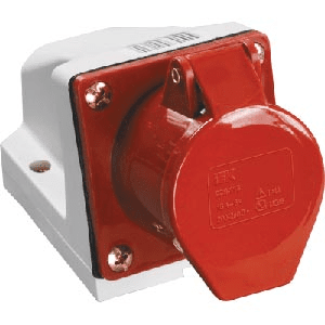 Магистраль v3.0 МЛ 40 Эко CRI70 4000К 155х70°