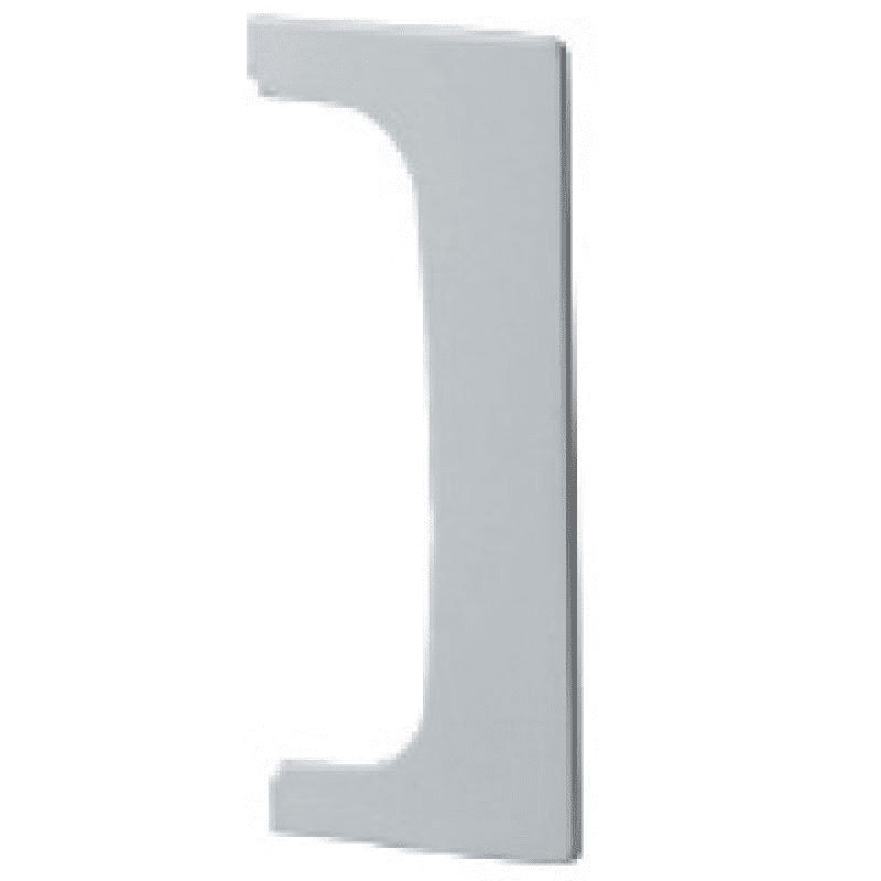 Адаптер для коробки SDN 90х25 DKC  01882