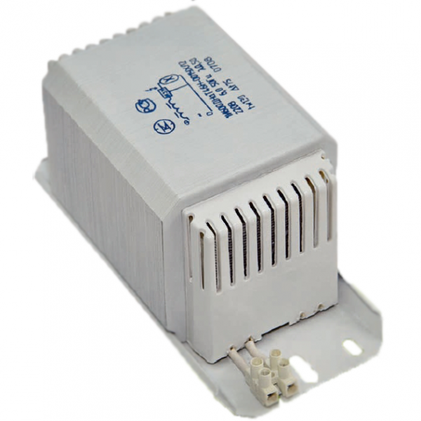 ЭмПРА 250W ДНаТ46Н-002УХЛ2 220В GALAD