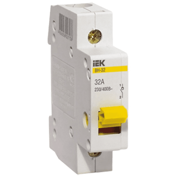 Офис Рефлект 20 IP30 CRI90 4000К