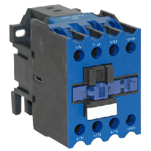 Модерн v2.0 2 Оптик 250мм (8Вт/м) 48В DC CRI80 4000К 45° (Профиль, транзитное штепсельное соединение)