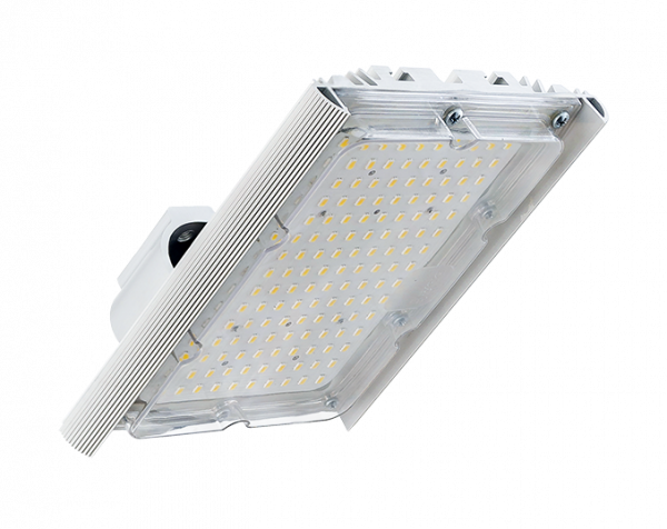 Диора Unit 56/8000 Д 8000лм 56Вт 5000K IP67 0,95PF 80Ra консоль