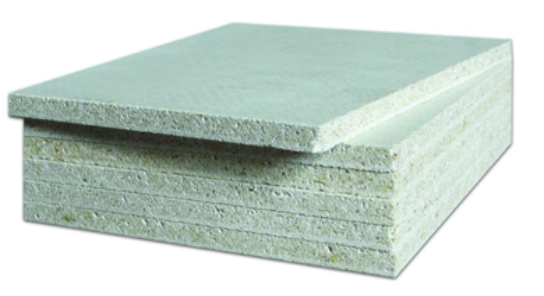 Перегородка кабельная огнестойкая, 80 мм