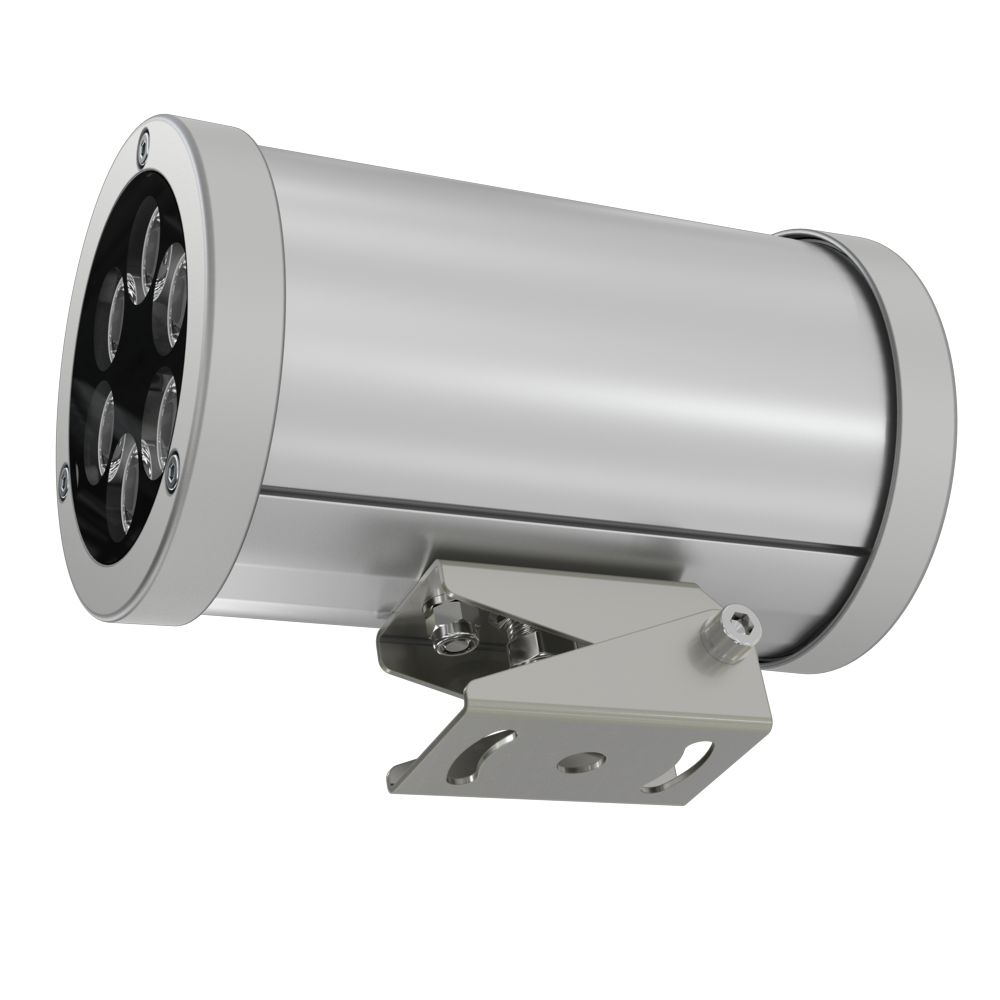 Кривая силы света