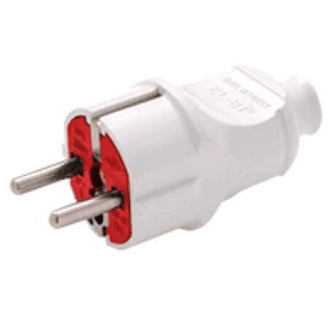 Грунт 4 S CRI80 4000К 90°