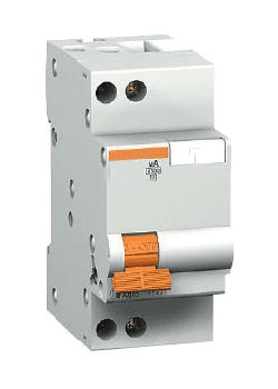 Т-Линия v2.0 150 1500мм Оптик Склад 5000К 30×50°