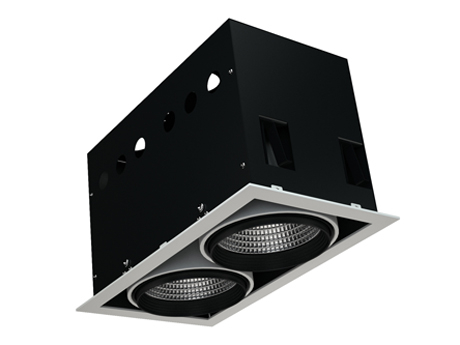 Светильник Световые Технологии SNS LED 4M 30 W D70 4000K