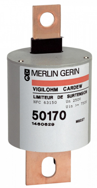 50439 IA80 ДИАМ=80 MM ДАТЧИК ТОКА НЕРАЗЪЕМ.