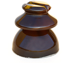 Изолятор штыревой ШФ-10 (ШФ10Г2)