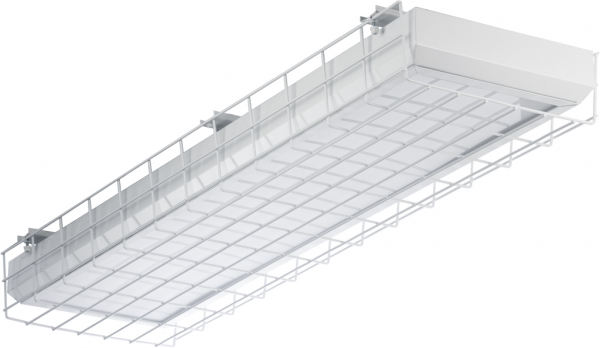 Решетка Световые Технологии Grid 1200 SPORT LED