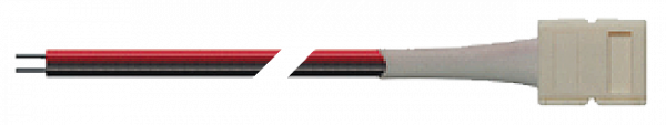 Jazzway Коннектор PLSC- 8x2/15  (2835)   Jazzway уп 10шт.