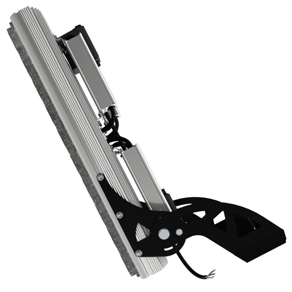 Кривая силы света