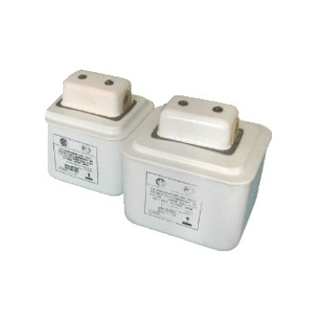 ЭмПРА 1000W ДРИ 220В-8,2А с ИЗУ нез GALAD 01746