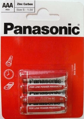 Плазма Про 400 CRI70 3000К 8°