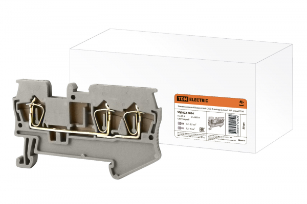 Акцент 16 4000К Опал