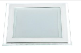 Светильник светодиодная панель Arlight  LT-S200x200WH 16W Day White 120deg