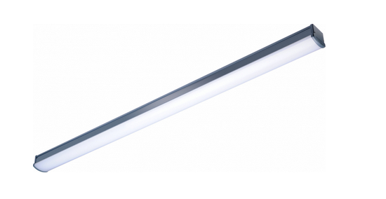 Св-к WT066C CW LED33 L1200 CFW PSU