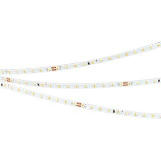 Arlight Лента IP20 24V 4,8Вт/м CRI=95-98 /MICROLED-M140-4mm 24V White-CDW (4.8 W/m, IP20, 2216, 5m) (кратно 5)