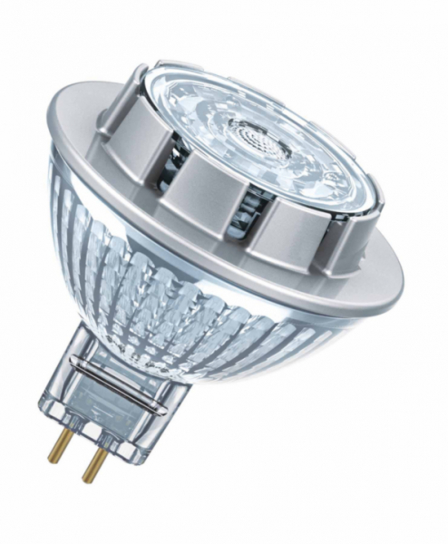 OSRAM LEDPMR163536 4,6W/830 12V GU5.3 FS1
