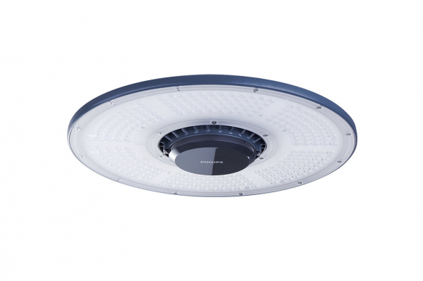 Светильник PHILIPS BY718P LED200/NW PSU WB