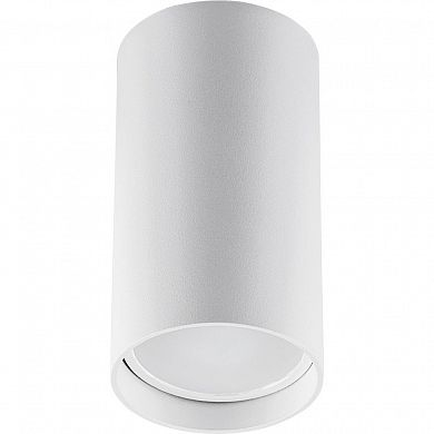 FERON ML176 MR16 20W, 220V, GU10, белый