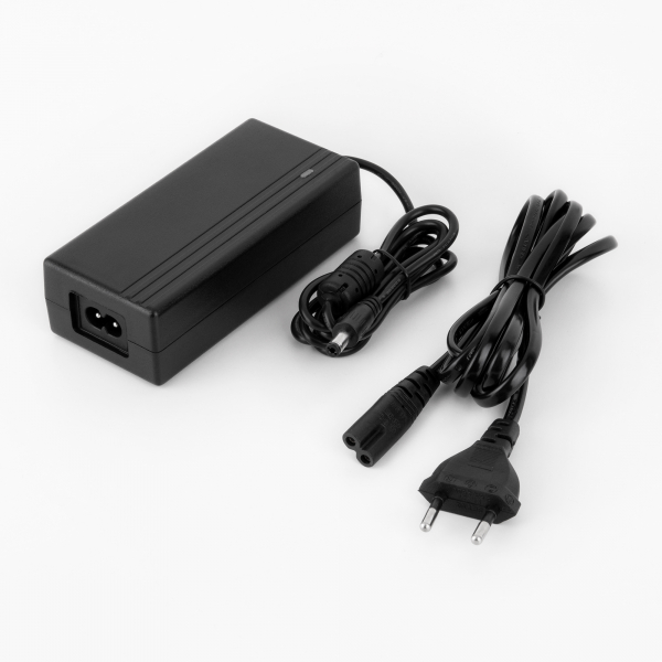 Elektrostandard Трансформатор 48W 24V IP20 2A LST 13A