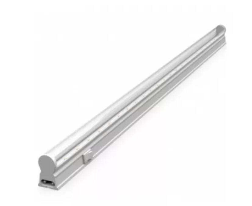 Светильник Gauss Fito для растений 8W 220lm 175-265V IP20 561*25*37мм, фиолет спектр LED 1/25