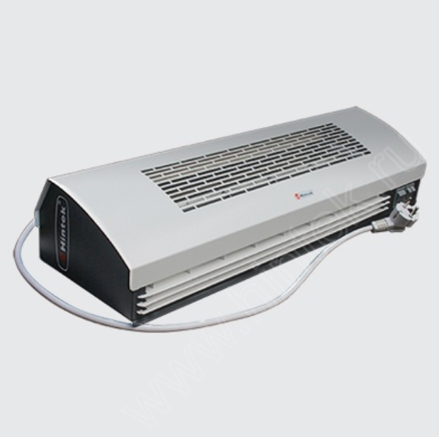 Тепловая завеса Hintek RP-0306-D (220)