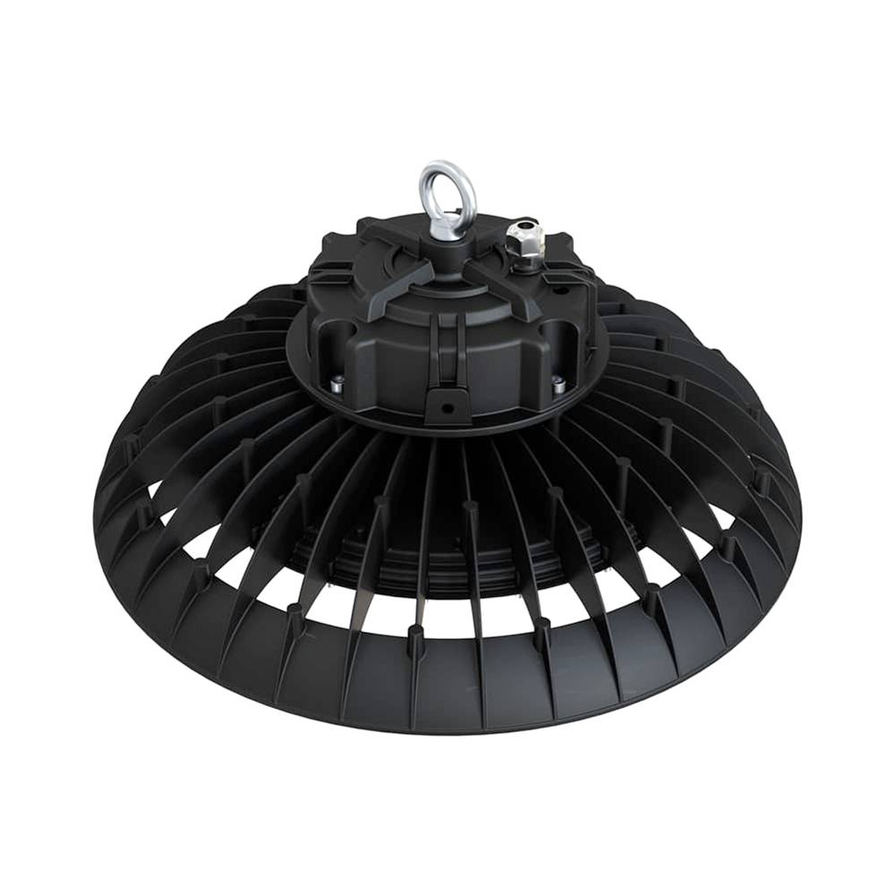 Кривая силы света