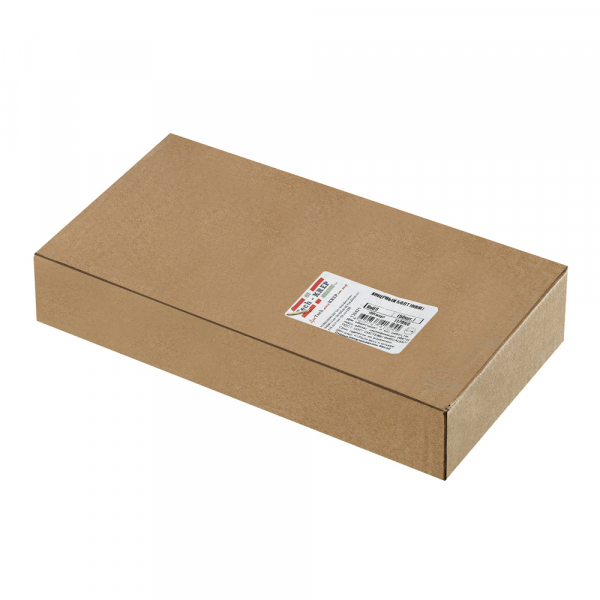 Анкерный болт 8х60 (50шт.) - накл. Tech-Krep 117960
