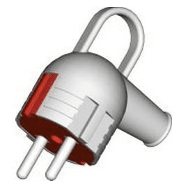 Грунт 4 S CRI80 5000К 90°