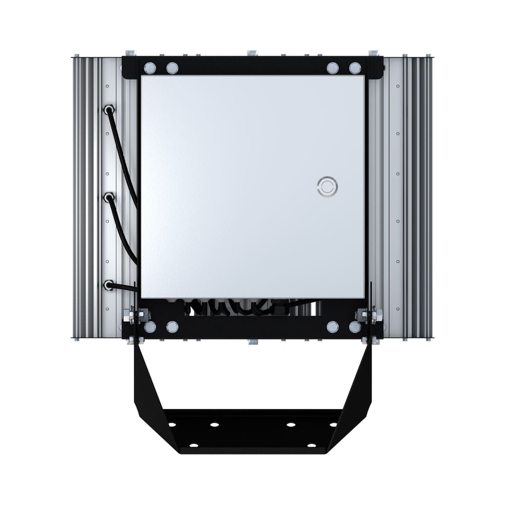 Плазма v2.0 500 CRI70 6500К 45°