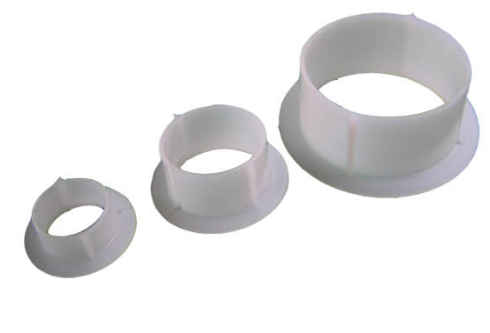 Втулка В-69 Гофроматик (ЗЭТАРУС) (zeta40222)