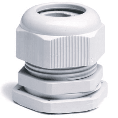 Барокко 40 Оптик 1000мм CRI80 3000К 15°