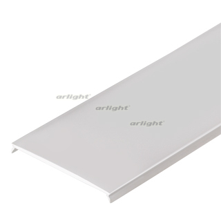 Arlight Экран матовый KLUS-P45-2000 Flat OPAL (ARL, Пластик)