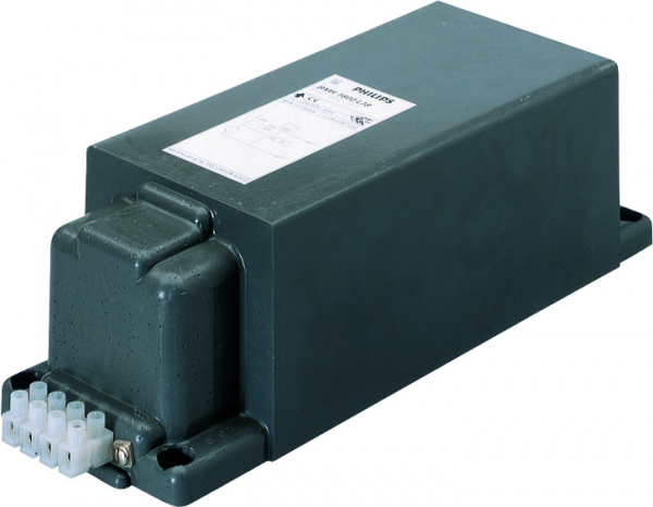 ЭМПРА BSN 1000 L78 230/240V 50Hz HP-257