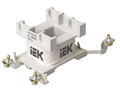 Катушка для КМИ (40-95А) 110В IEK