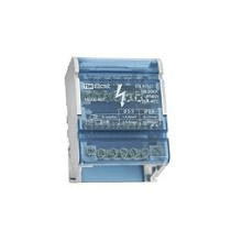 Т-Линия v2.0 Ex - 10 - 3648 - 025 - З - О - 5070