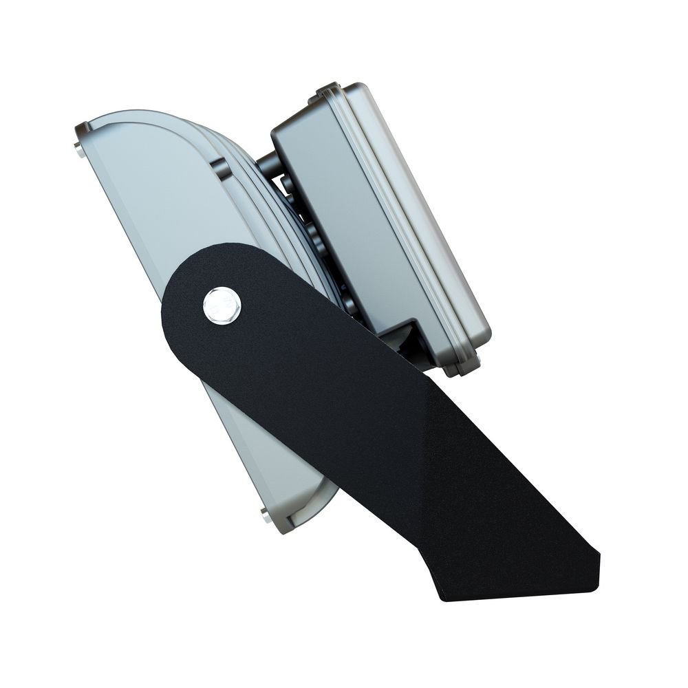 Габаритный чертёж