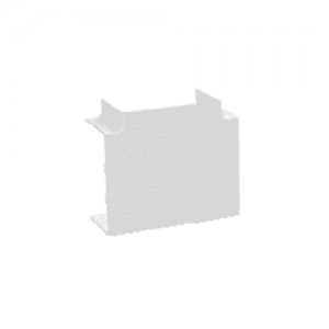 IEK  КМТ  Сосна  Угол Т-образный  40*25 CKK20D-T-040-025-K01