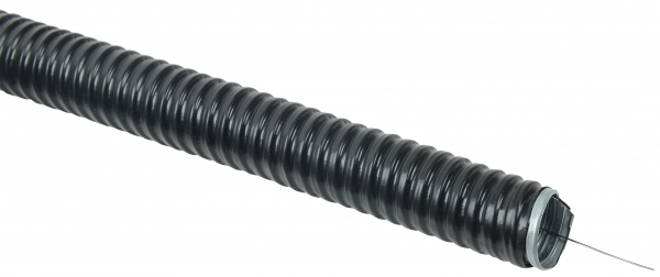 Металлорукав морозостойкий Р3-ЦПнг-ХЛ-50 (20м) с зондом IEK (кратно 20)