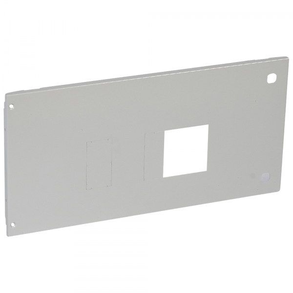 Лицевая панель горизонтальная DPX250-630  Legrand 021217