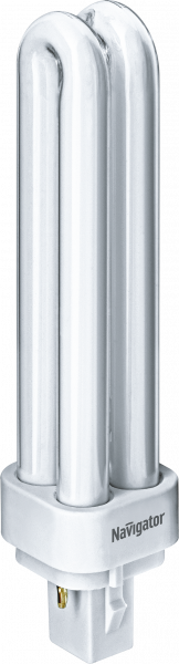 Т-Линия v2.0 Ex - 600.П.КМ - 220 - 154 - К - П25 - 3070