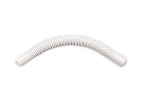 Муфта гибкая труба-труба, IP64, д.25мм DKC 59925