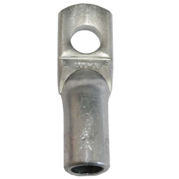 Наконечник ТА 185-16-19 (ЗЭТАРУС 10420)