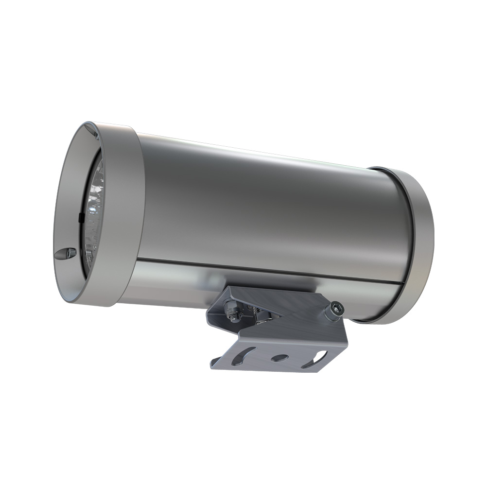 Акцент 30 Р 4000К 15°