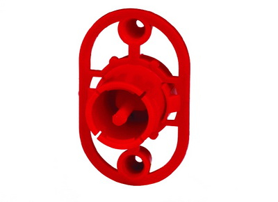 Втулка концевая для заливки в бетон DKC 59390, д.20 и 32 мм